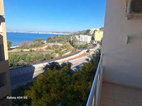 Amaris Apartament